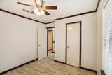 18319 Willow Moss Drive - Photo 35