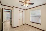 18319 Willow Moss Drive - Photo 36