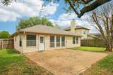 18319 Willow Moss Drive - Photo 37