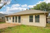 18319 Willow Moss Drive - Photo 38