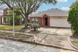 18319 Willow Moss Drive - Photo 39