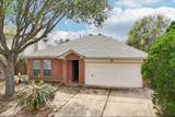 18319 Willow Moss Drive - Photo 40