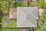 18319 Willow Moss Drive - Photo 41