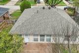 18319 Willow Moss Drive - Photo 42