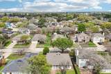 18319 Willow Moss Drive - Photo 43