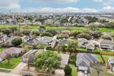 18319 Willow Moss Drive - Photo 44