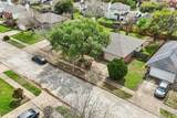 18319 Willow Moss Drive - Photo 45