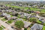 18319 Willow Moss Drive - Photo 46