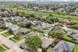 18319 Willow Moss Drive - Photo 47