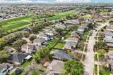 18319 Willow Moss Drive - Photo 48