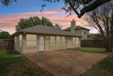 18319 Willow Moss Drive - Photo 49