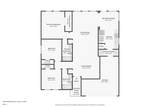 18319 Willow Moss Drive - Photo 5