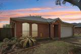 18319 Willow Moss Drive - Photo 50