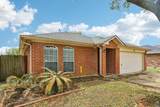 18319 Willow Moss Drive - Photo 6