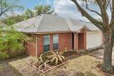 18319 Willow Moss Drive - Photo 7