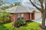 18319 Willow Moss Drive - Photo 8