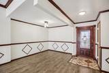 18319 Willow Moss Drive - Photo 9