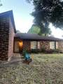 9115 Jennifer Street - Photo 1