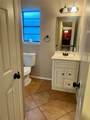 9115 Jennifer Street - Photo 10