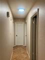 9115 Jennifer Street - Photo 11