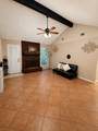9115 Jennifer Street - Photo 2