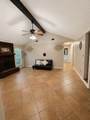 9115 Jennifer Street - Photo 4