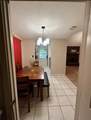 9115 Jennifer Street - Photo 5