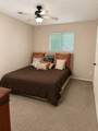 9115 Jennifer Street - Photo 6