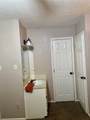 9115 Jennifer Street - Photo 9