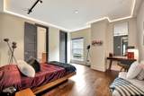 1202 Nantucket Drive - Photo 14