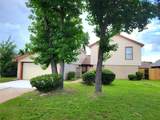12811 Stillington Drive - Photo 1