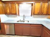 12811 Stillington Drive - Photo 10