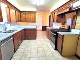 12811 Stillington Drive - Photo 11