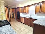 12811 Stillington Drive - Photo 12
