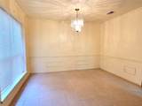 12811 Stillington Drive - Photo 13