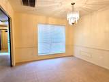 12811 Stillington Drive - Photo 14