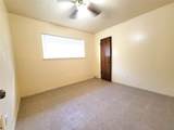 12811 Stillington Drive - Photo 15