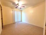 12811 Stillington Drive - Photo 16