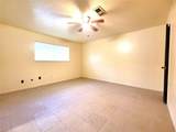 12811 Stillington Drive - Photo 18