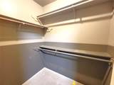 12811 Stillington Drive - Photo 19