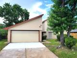 12811 Stillington Drive - Photo 2
