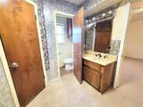 12811 Stillington Drive - Photo 20