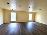 12811 Stillington Drive - Photo 21