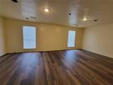 12811 Stillington Drive - Photo 22