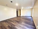 12811 Stillington Drive - Photo 23