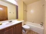 12811 Stillington Drive - Photo 24