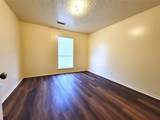 12811 Stillington Drive - Photo 25