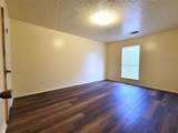 12811 Stillington Drive - Photo 26