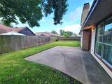 12811 Stillington Drive - Photo 27
