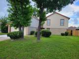 12811 Stillington Drive - Photo 3